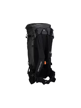 ORTOVOX | Alpinrucksack Peak Light 32 | 